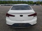 2019 Hyundai Elantra Se   for Sale in Eight Mile, AL - Rear End