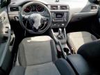 2018 Volkswagen Jetta S for Sale in Mercedes, TX - Front End