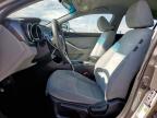 2014 Kia Optima Lx for Sale in Anthony, TX - Hail