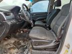 2016 Chevrolet Tahoe Special zu verkaufen in Temple, TX - Normal Wear