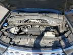 Glassboro, NJ에서 판매 중인 2020 Ford Explorer Platinum - Rear End
