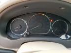2010 Toyota Sienna Ce იყიდება Houston-ში, TX - Side