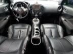 2013 NISSAN JUKE S for sale at Copart CT - HARTFORD SPRINGFIELD