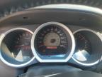 2006 Toyota Tacoma Double Cab Prerunner Long Bed en Venta en Florence, MS - Front End