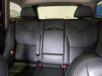 2015 Volvo Xc60 T5 Premier продається в Lyman, ME - Side