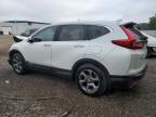 2019 HONDA CR-V EXL   à vendre chez Copart ON - COOKSTOWN