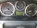 2008 Land Rover Range Rover Sport Hse იყიდება Fort Pierce-ში, FL - Front End