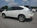 2006 Lexus Rx 330 на продаже в Lebanon, TN - Front End