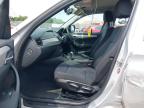 2011 BMW X1 SDRIVE for sale at Copart SANDWICH