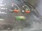 2008 Ford Econoline E250 Van на продаже в Grantville, PA - Front End