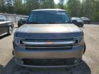 2013 FORD FLEX SEL   à vendre chez Copart ON - COOKSTOWN