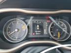 2016 JEEP CHEROKEE LATITUDE à vendre chez Copart OH - DAYTON