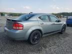 2009 Dodge Avenger Sxt zu verkaufen in Spartanburg, SC - Minor Dent/Scratches