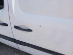 2017 MERCEDES BENZ CITAN 109 for sale at Copart NEWBURY