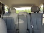 2011 Hyundai Santa Fe Gls   продається в Mendon, MA - Front End