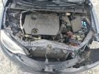 2016 Toyota Corolla L   en Venta en Loganville, GA - All Over