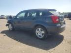 2008 Dodge Caliber Sxt продається в Fredericksburg, VA - Front End