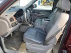 2008 Chevrolet Suburban K1500 Ls იყიდება Grantville-ში, PA - Rear End