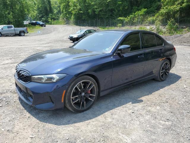 BMW M340XI 2023