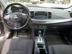 2015 MITSUBISHI LANCER ES   for sale at Copart AB - CALGARY
