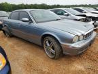 2005 Jaguar Xj8 L за продажба в Chatham, VA - Vandalism
