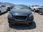 2013 Chrysler 200 Limited en Venta en Magna, UT - Mechanical