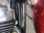 2013 HARLEY-DAVIDSON XL1200 CP   a la Venta en Copart TN - NASHVILLE