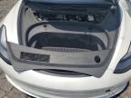 Colton, CA에서 판매 중인 2022 Tesla Model 3    - Rear End