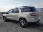 2015 Gmc Acadia Slt-1 на продаже в Appleton, WI - Front End