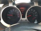2016 Nissan Juke S for Sale in Hurricane, WV - Front End