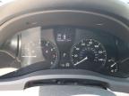 2010 Lexus Rx 350 for Sale in Austell, GA - Front End