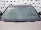2021 LAND ROVER RANGE ROVE for sale at Copart BRISTOL