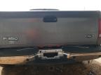 2003 Ford F350 Super Duty for Sale in Charles City, VA - Side