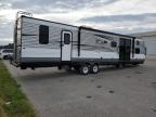 2018 JAYCO JAYFLIGHT   for sale at Copart ON - TORONTO