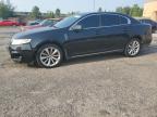 2009 Lincoln Mks  იყიდება Gaston-ში, SC - Front End