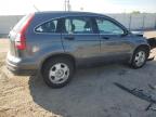 2011 Honda Cr-V Lx იყიდება Littleton-ში, CO - Front End