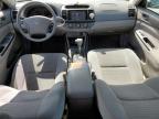 2005 Toyota Camry Le იყიდება Airway Heights-ში, WA - Side