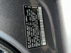 2020 Volkswagen Passat Se იყიდება Rancho Cucamonga-ში, CA - Minor Dent/Scratches