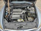 2006 Honda Accord Ex იყიდება Louisville-ში, KY - Water/Flood