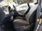 2016 Toyota Rav4 Hv Xle на продаже в Hayward, CA - Rear End
