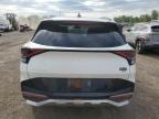 2023 KIA SPORTAGE EX   for sale at Copart QC - MONTREAL