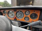 1973 Triumph Stag for Sale in Mendon, MA - Normal Wear