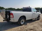 2020 Ram 2500 Tradesman продається в Chatham, VA - Front End