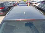 2009 AUDI A4 AVANT S for sale at Copart SANDY