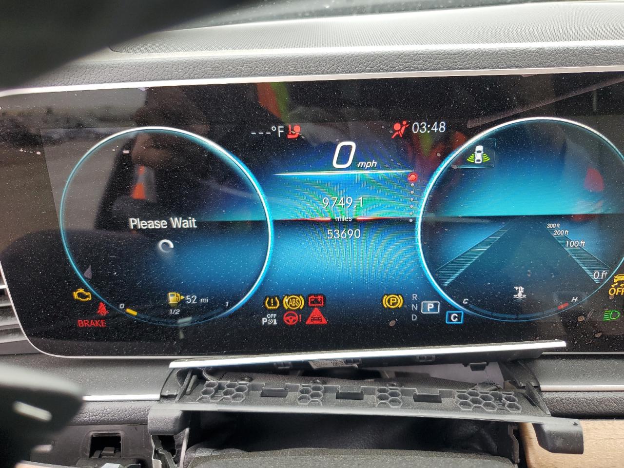 2021 Mercedes-Benz Gle 350 4Matic VIN: 4JGFB4KB7MA389256 Lot: 58961285