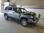 2014 Jeep Patriot Sport   for Sale in Sandston, VA - Front End