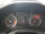 2017 Jeep Renegade Latitude   на продаже в Apopka, FL - Front End