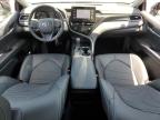 2021 Toyota Camry Se for Sale in San Martin, CA - Rear End