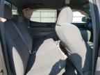 2009 Toyota Tacoma Double Cab Long Bed zu verkaufen in Charles City, VA - Side