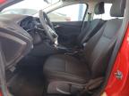 2015 Ford Focus Se   en Venta en Phoenix, AZ - Front End